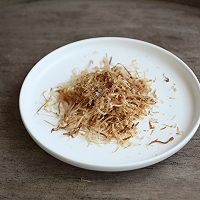 #520，美食撩动TA的心！# 樱花饭团的做法图解8