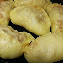 #520，美食撩动TA的心！#