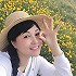 美国厨娘
