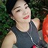 coco可可inshenzhen