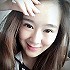 会吃又会做的矮胖子