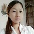 小圆的厨房